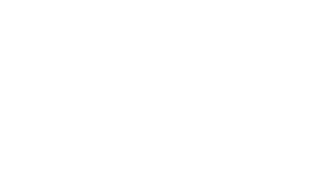 AKK