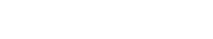 MIKULIK