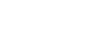 TERAKON