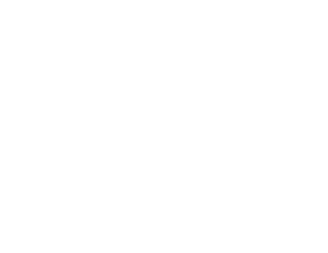 zelinkovi