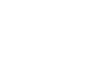 DOMKAR