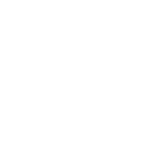 ESTE