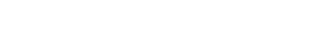 FANDAMENT