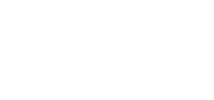 JANOUT