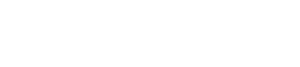 KEDDESIGN