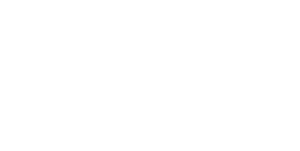 PAVLIK