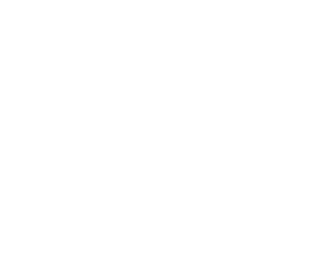 RACLAVSKY