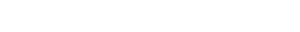 TALASA