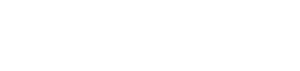 BLOKKI
