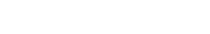 EUROPANEL