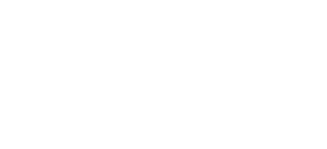 FREEDOMKY