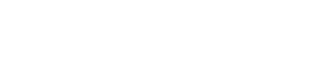 GOOPAN