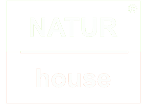 NATUR