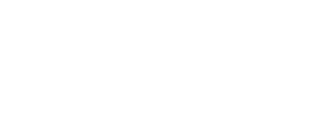 PURLIVE