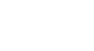 VESPER