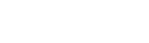 Heat Energy s.r.o.