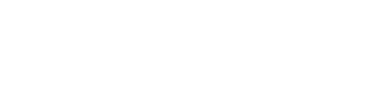 LOXONE