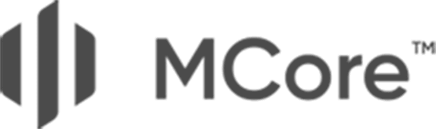 MCore systémy