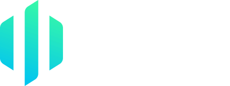 MCORE