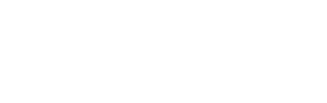 ATAWA