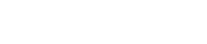 FERMACELL