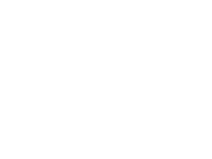 GC