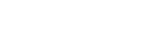 LOXONE