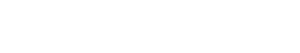 POPELKA