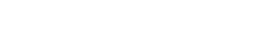 V-PODLAHY