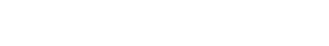 Videopodlahy