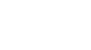 naos
