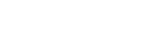 ABAKON