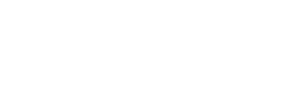 SSKA