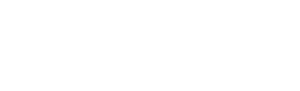 STATUS