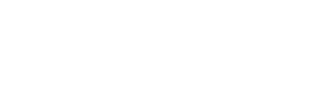 TOSOSTAV