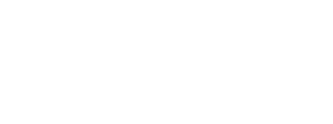 VEXTA