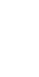 Ďalej