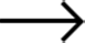 Viac