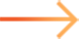 O produkte heatflow