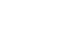 Nahoru