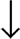Ďalej