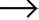 Ďalej