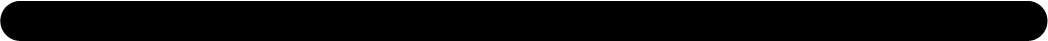 Příprava