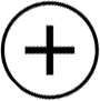 Otvoriť