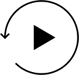Prehrať znovu