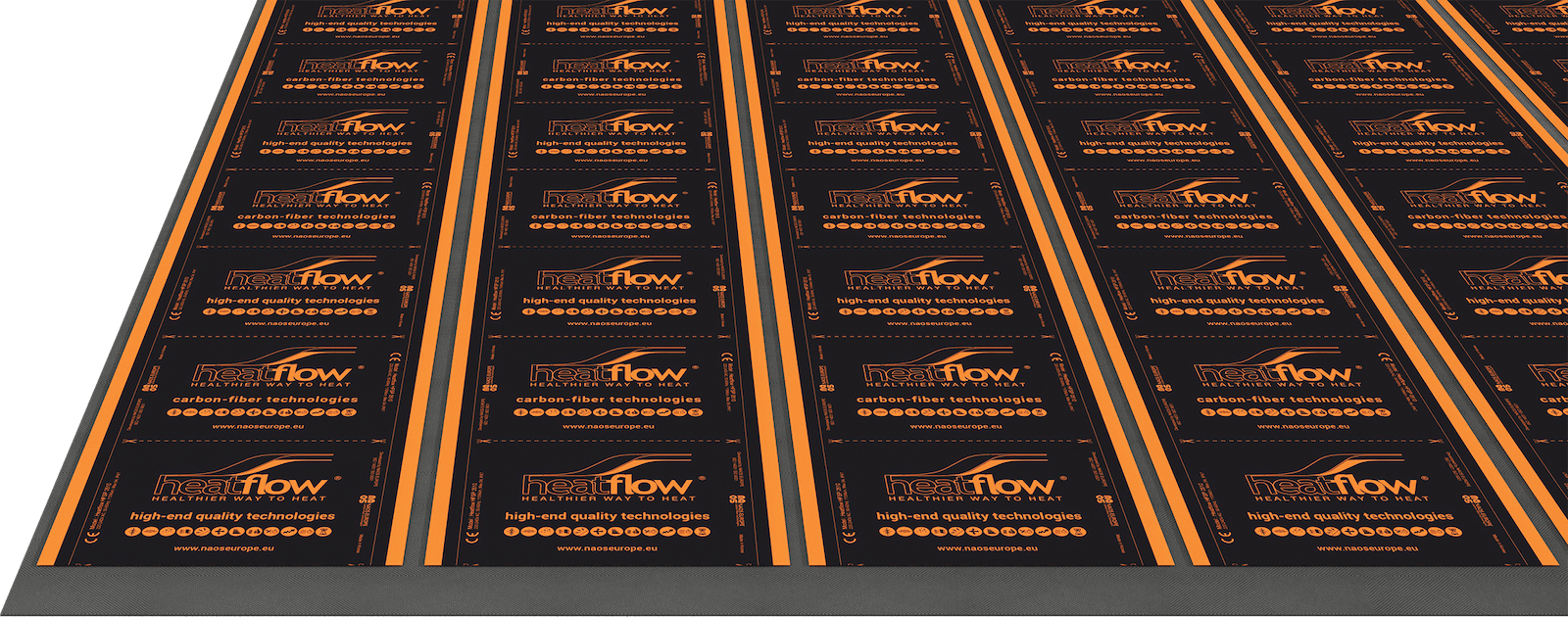 Heatflow