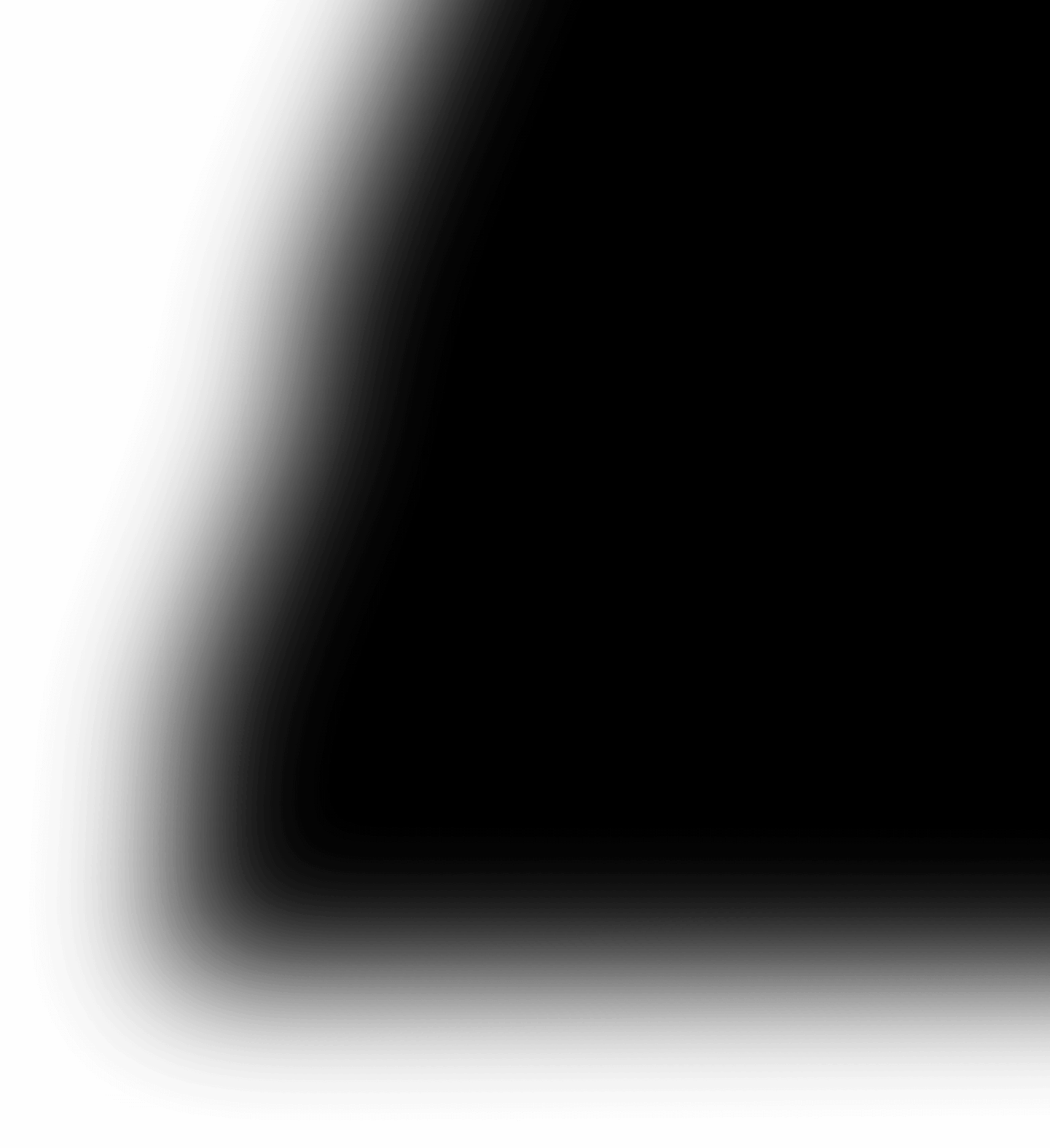 Zostaviť skladbu