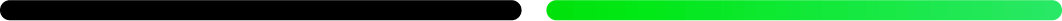 Ďalej