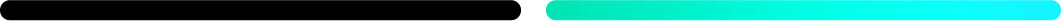 Ďalej